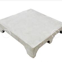  北京立高防水集團(tuán)廣州分公司 主營(yíng) 銷(xiāo)售各種防水隔熱材料