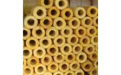 聲譽(yù)好的巖棉制品供應(yīng)商當(dāng)屬德贏耐火保溫材料公司,外墻巖棉板