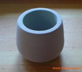 eva制品,eva制品生產(chǎn)廠家,eva制品價(jià)格