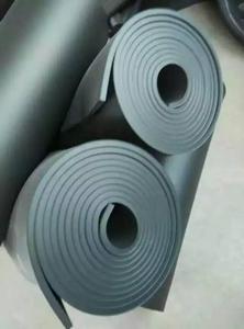 B1級橡塑海綿保溫板,橡塑海綿保溫板廠家_環保/保溫/密封/防水防火材料_保溫材料_保溫板_產品庫_中國環保在線