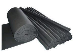 防火橡塑板,阻燃橡塑板_環保/保溫/密封/防水防火材料_保溫材料_保溫板_產品庫_中國環保在線