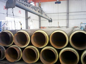 阿圖什3pe防腐管道品牌