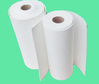【家用電器保溫耐火專用保溫密封材料-陶瓷纖維紙價格_家用電器保溫耐火專用保溫密封材料-陶瓷纖維紙廠家】- 