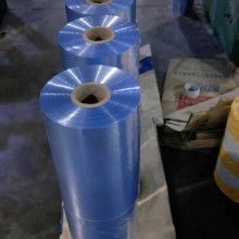  湖州三和隔熱材料廠 普通合伙 主營(yíng) 保溫 密封膠帶,橡塑膠