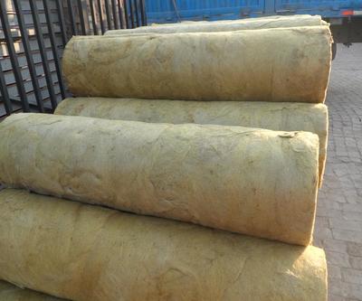 河北巖棉保溫管廠家報(bào)價(jià),供應(yīng)巖棉管最低出廠價(jià)格_環(huán)保/保溫/密封/防水防火材料_保溫材料_保溫管_產(chǎn)品庫(kù)_中國(guó)環(huán)保在線(xiàn)