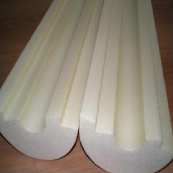 聚氨酯泡沫管新報(bào)價(jià)