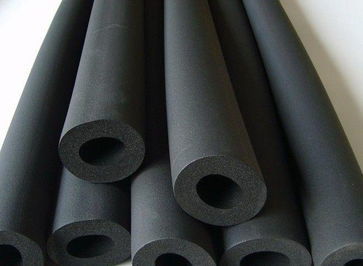 北京市橡塑保溫板廠家-橡塑保溫板價(jià)格_環(huán)保/保溫/密封/防水防火材料_保溫材料_橡塑_產(chǎn)品庫_中國環(huán)保在線