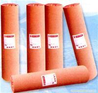 武漢密封材料_相關(guān)信息_武漢市天源耐火保溫材料