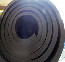 【資陽(yáng)防水橡塑保溫板出售價(jià)格】-