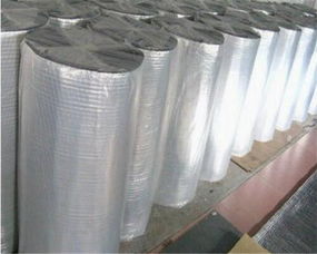 資陽市橡塑海綿板哪里最便宜