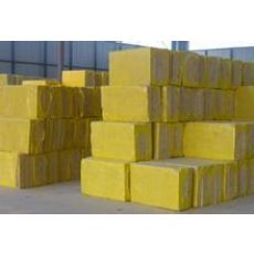 30-150mm 半硬質(zhì)巖棉保溫板_環(huán)保/保溫/密封/防水防火材料_保溫材料_巖棉_產(chǎn)品庫(kù)_中國(guó)環(huán)保在線