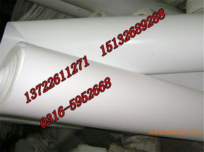 大城縣鑫鼎保溫密封材料廠 優(yōu)質(zhì)批發(fā)供應(yīng)四氟板、四氟墊、玻璃棉氈、橡塑海綿板等多品類(lèi)密封保溫材料