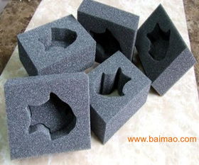 守護精密儀器的衛士 化學儀器EVA防震包裝盒的生產、應用與價格探析